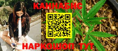 apvp Берёзовский